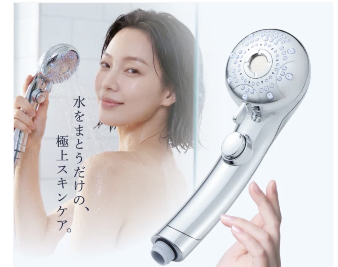 Ur.Salon | 低温＆高濃度イオンで実現。おうちで叶える、サロン帰りのうるツヤ髪。
