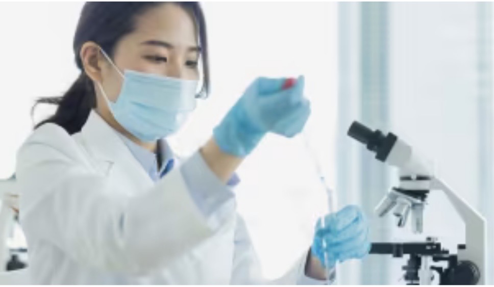 尿がん検査くんで気軽に簡単！自宅でできる痛くないがん検査