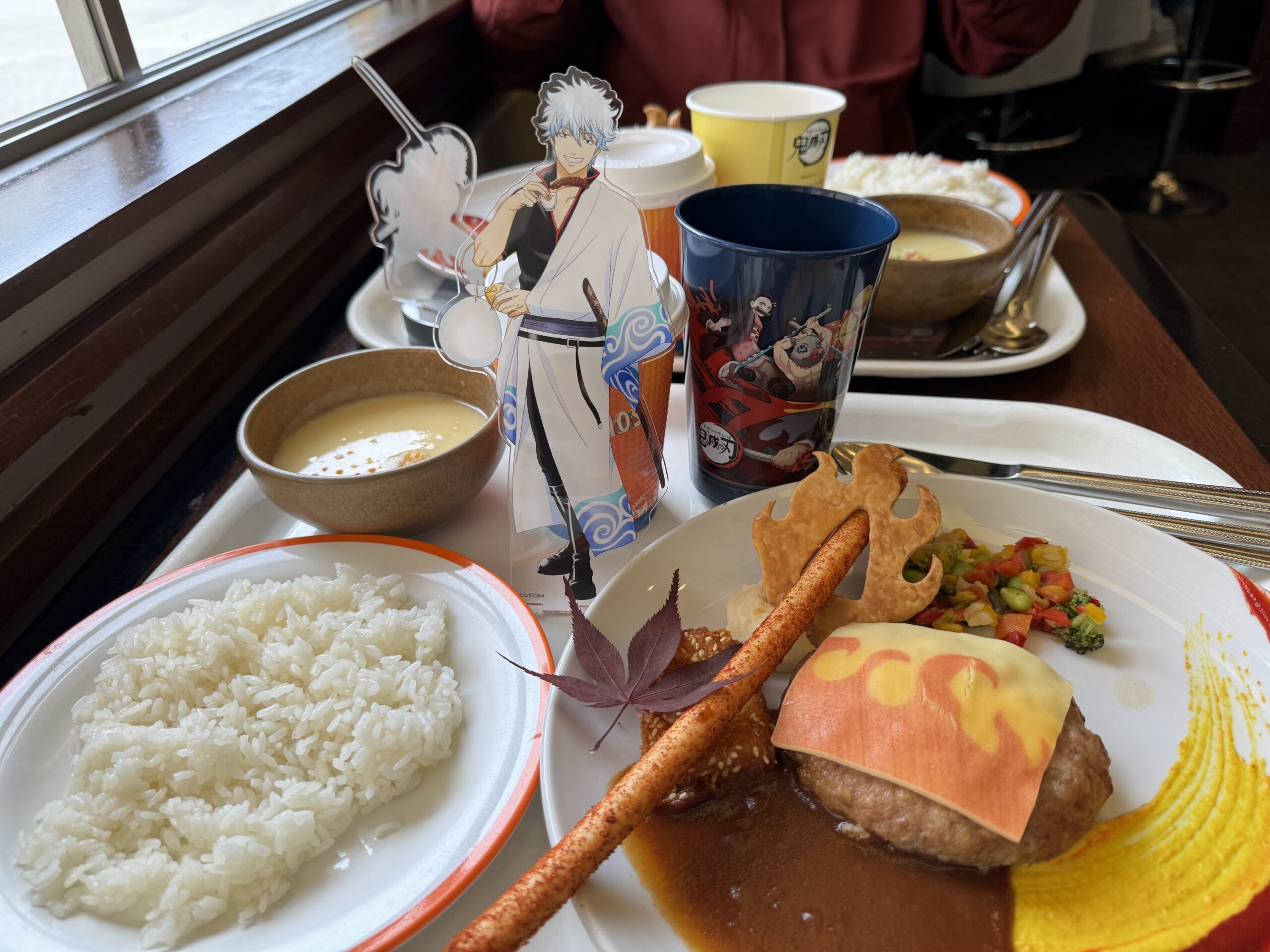お中元・お歳暮に！イオン九州オンラインショップの名産品ギフト
