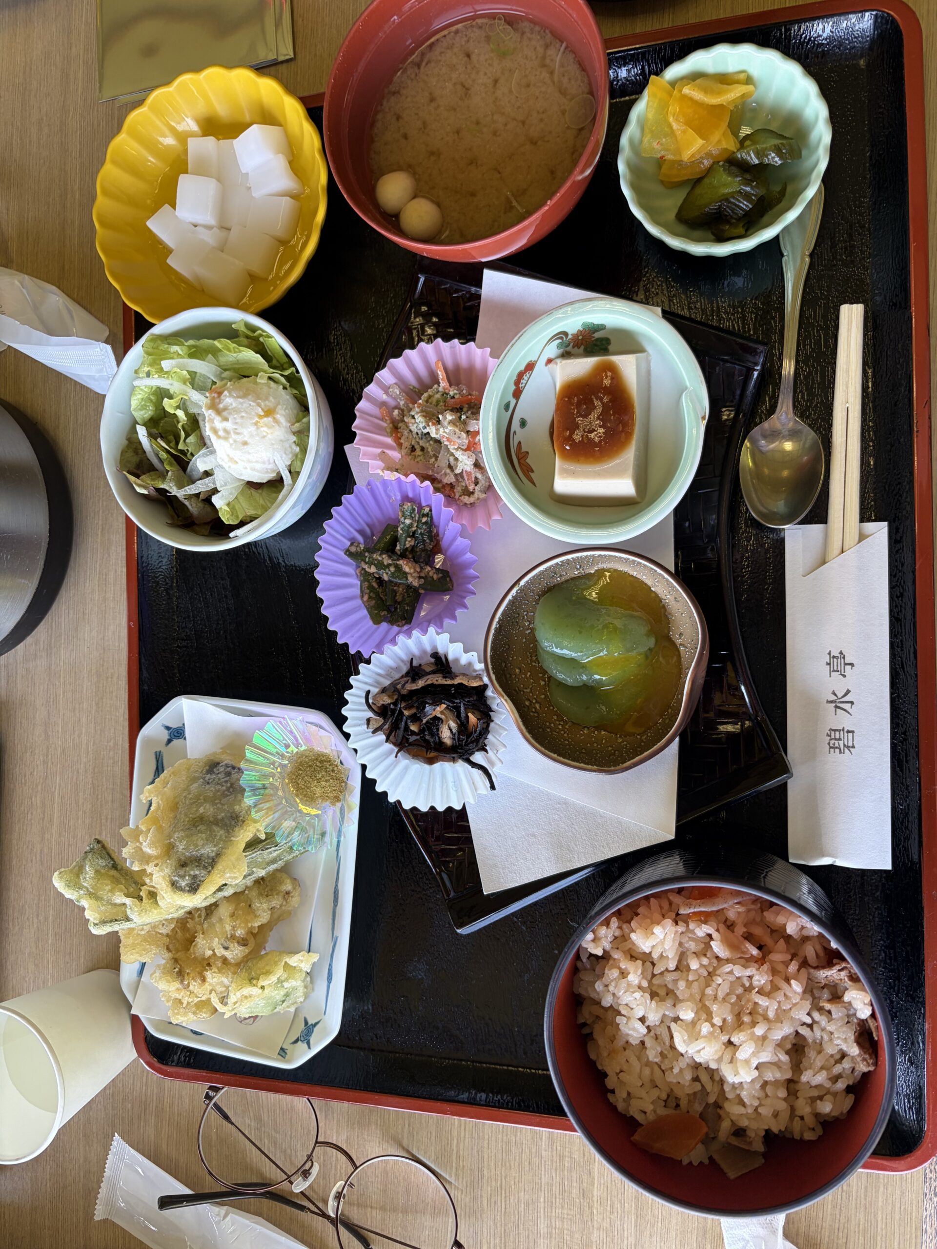 お中元・内祝いに！サンクゼール＆久世福商店オンラインのギフト